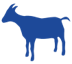 Bétails